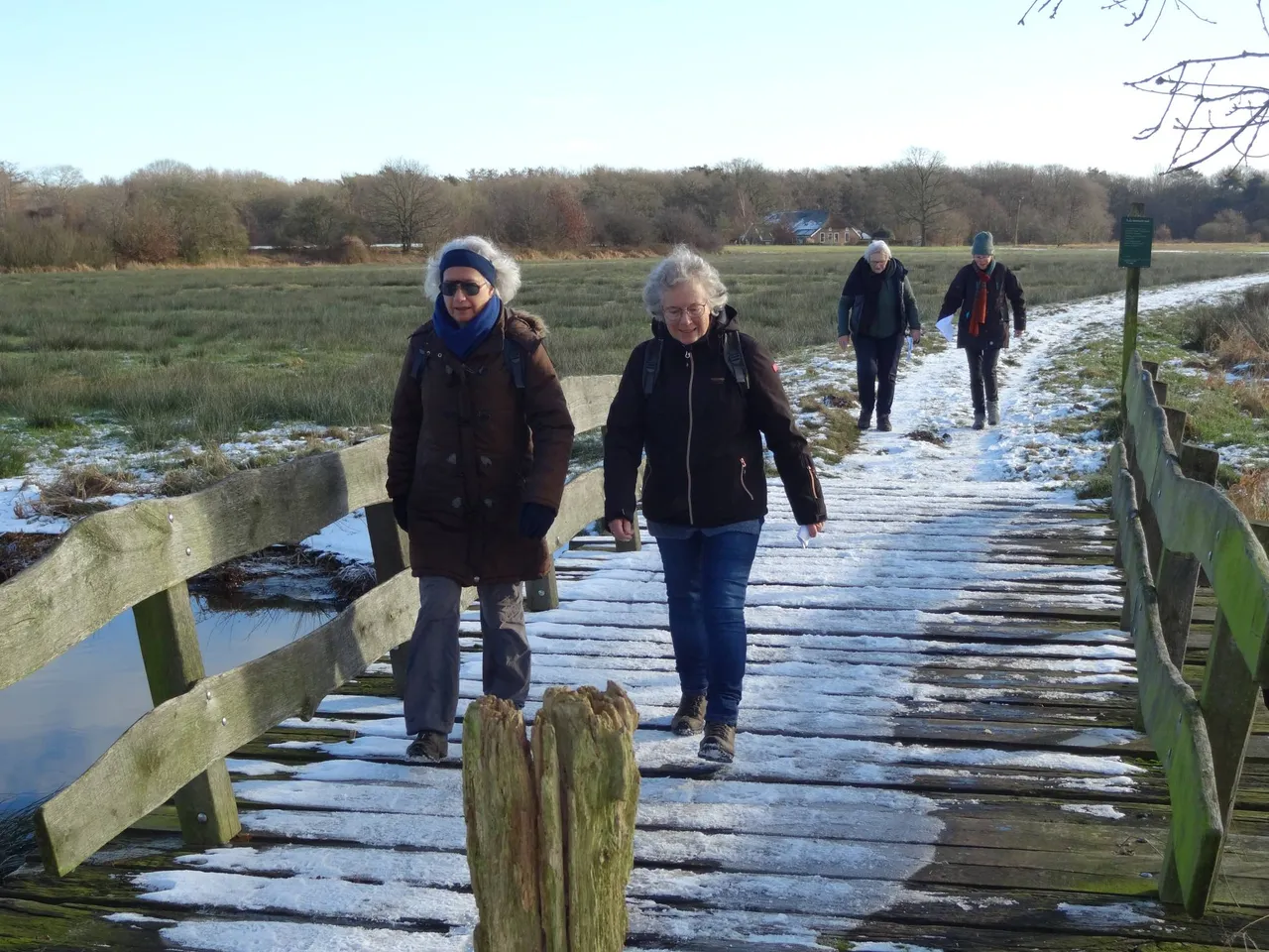 bloemberg vr van nu wandeling2