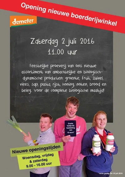 boerderijwinkel