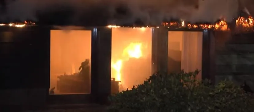 brand