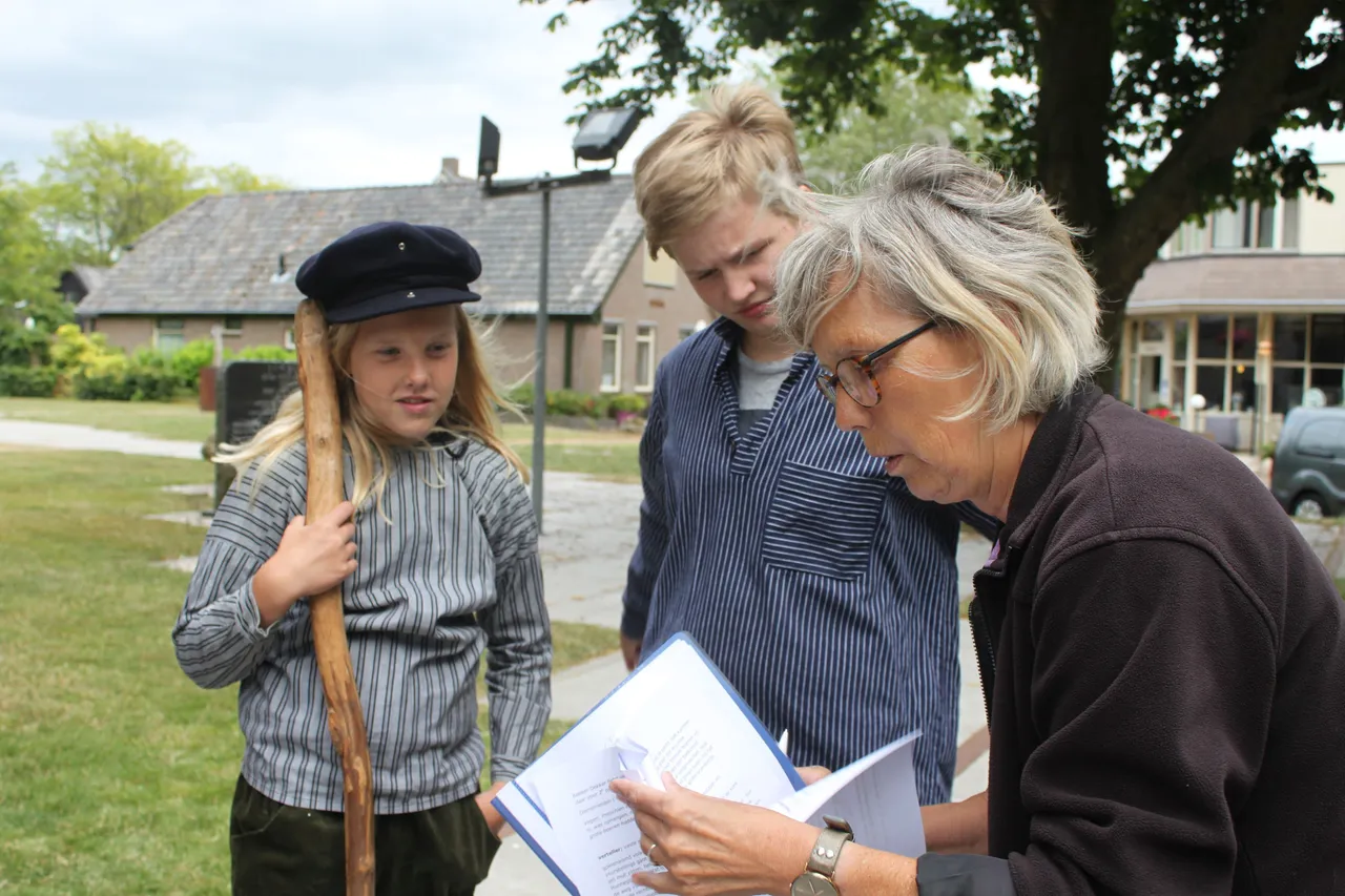 brinkfestijn repetitie1