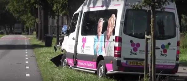 busje 3