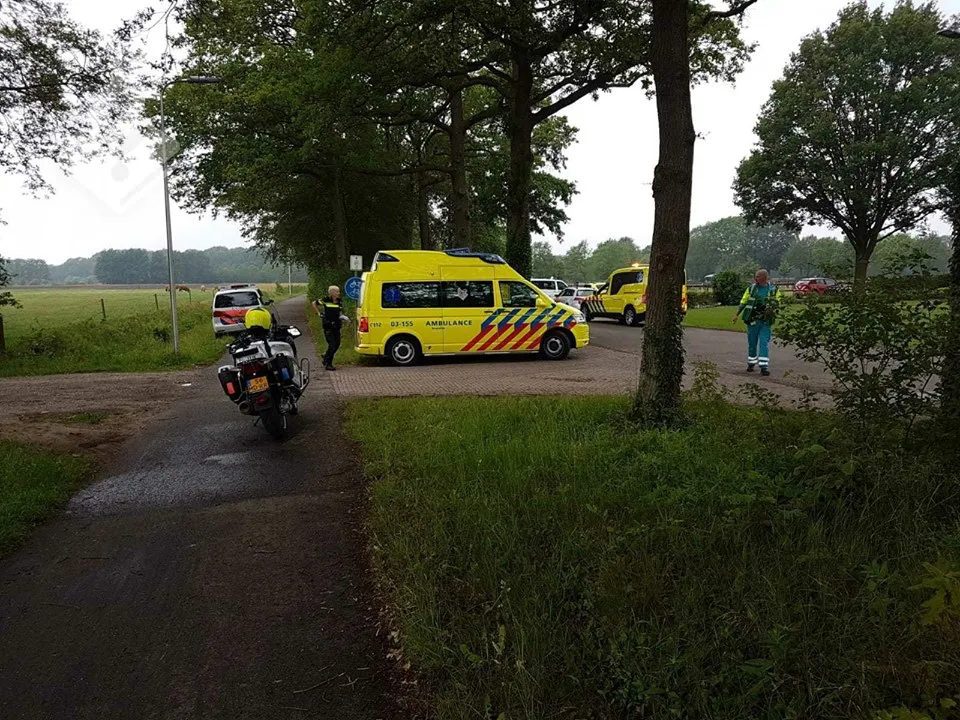 busje vaten ijhorst de wijk1