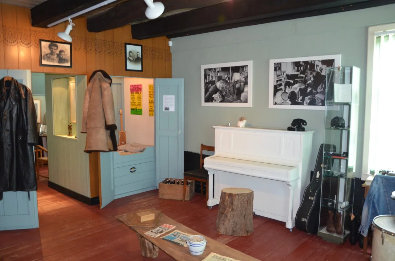 cb museum grolloo 3