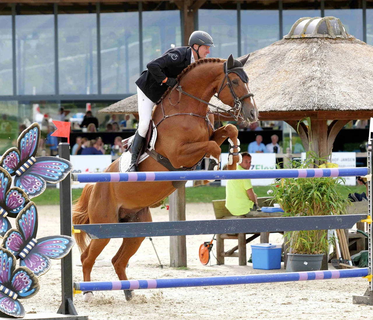 ch greeve michael ch de wolden 2022 vrijdag archief foto hans khoe v3