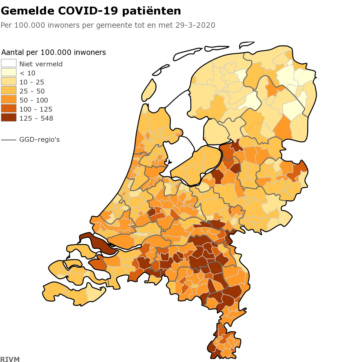 chart rivm