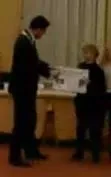 cheque