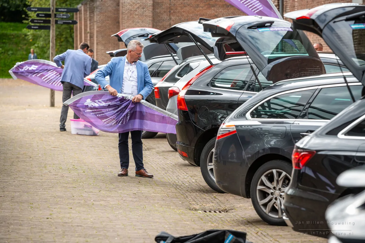 coop koetsier ruinerwold meerwaardeproject aftrap 119