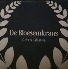 coronalogo bloesemkrans