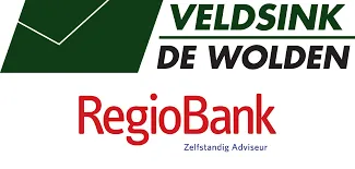 coronalogo veldsink de wolden