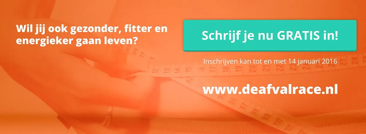 d1bca372 f757 4018 b6a5 3af4819c8c51