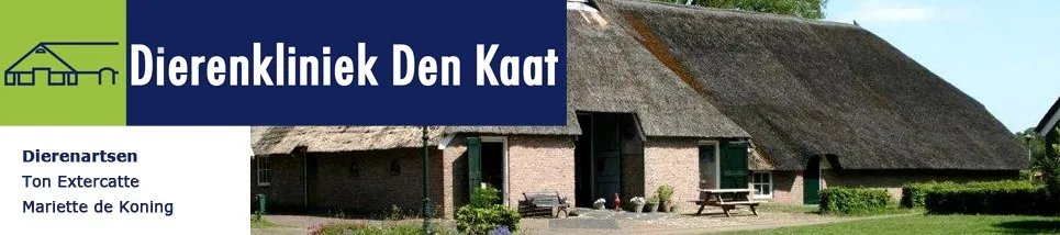denkaat