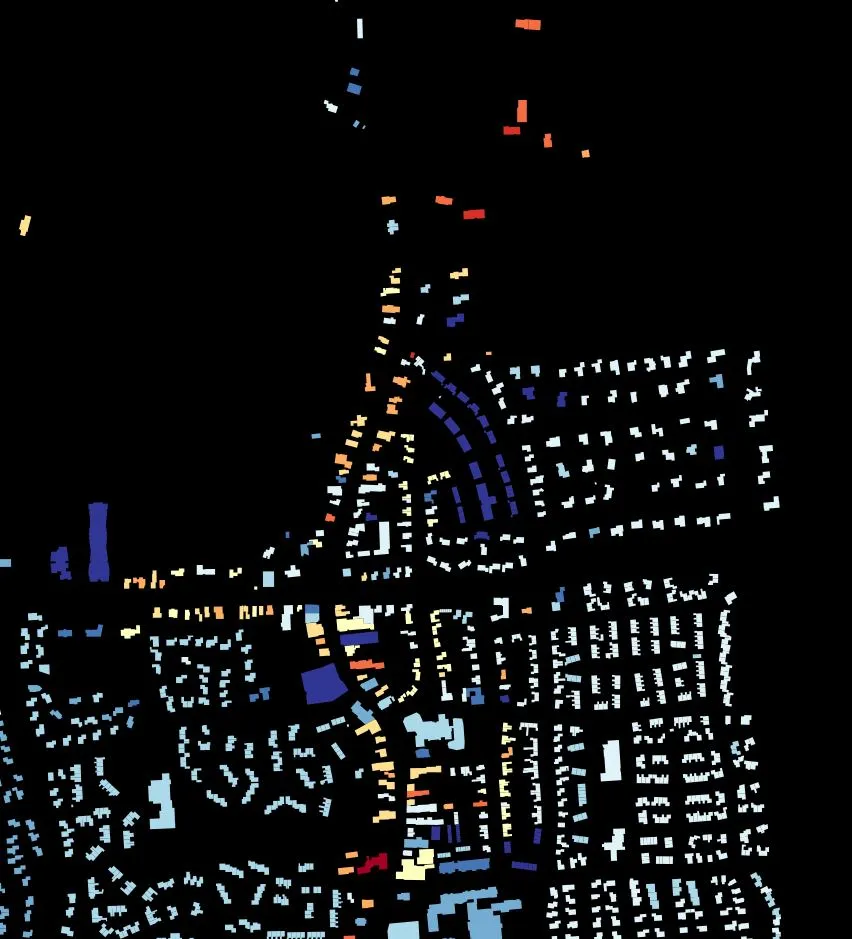 detail2
