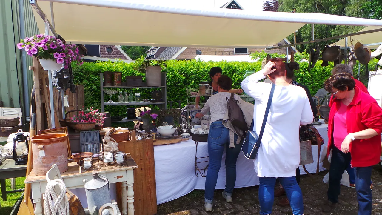 drentsche fair 2