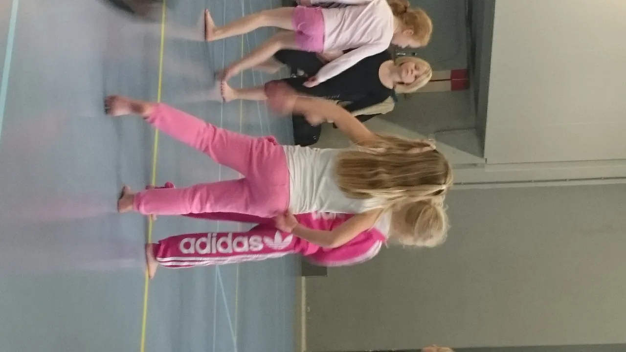 dsc 0951 e1444681551394