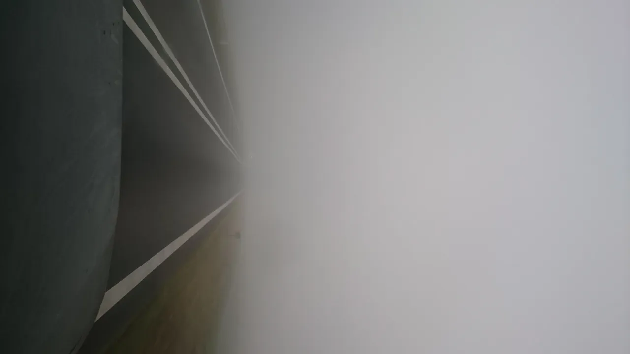 dsc 1359 e1446451412740
