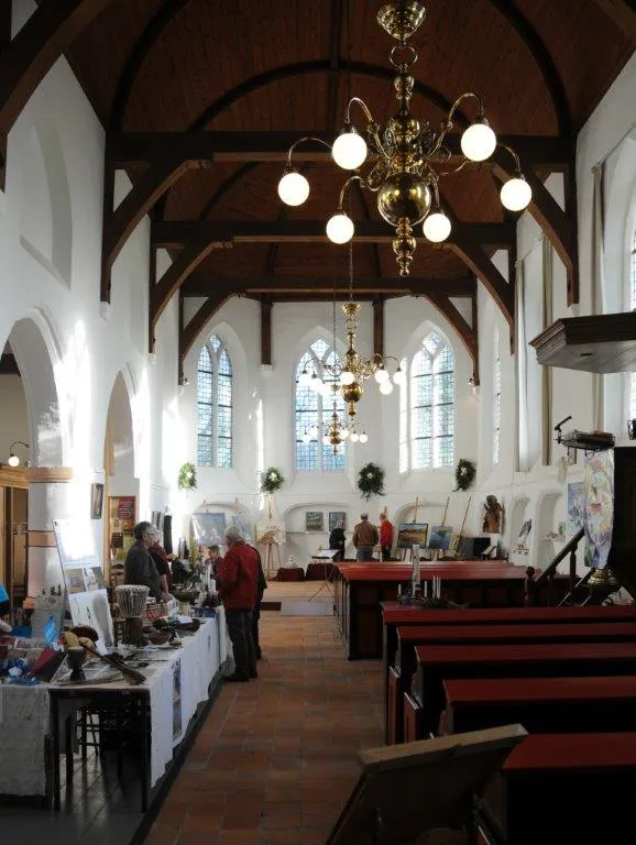 dsc 1556