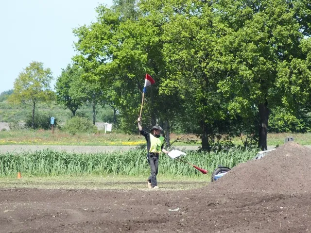 dscf0218