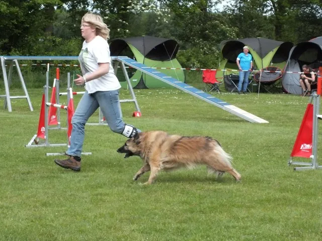 dscf0427