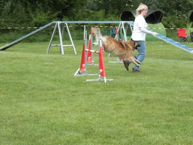 dscf0429