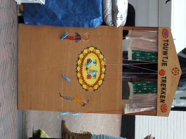dscf0449 e1432582584776
