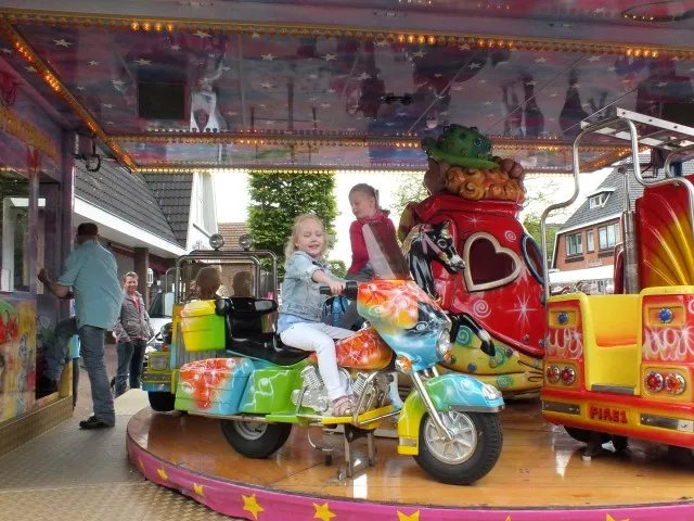 dscf0460