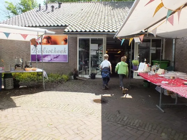 dscf0547
