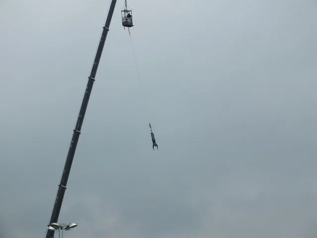 dscf1491
