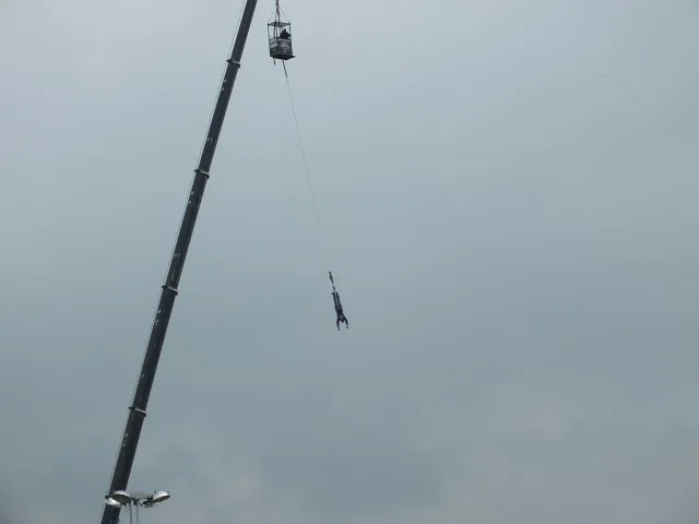 dscf1491