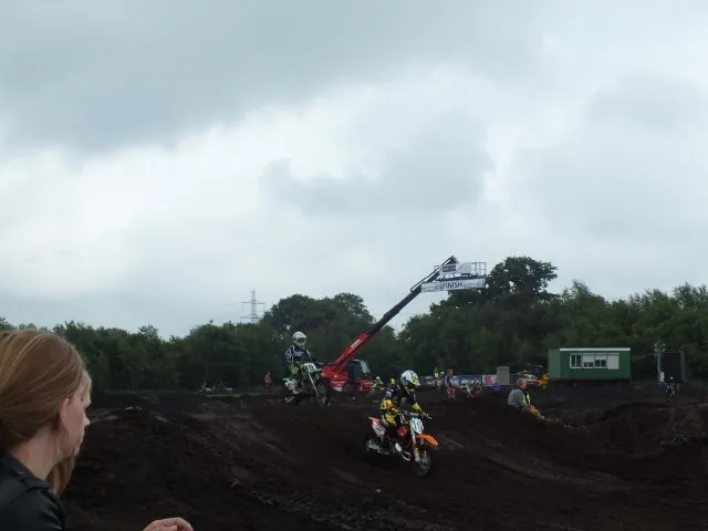 dscf1546
