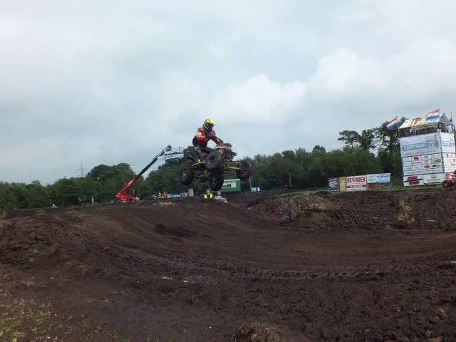dscf1566