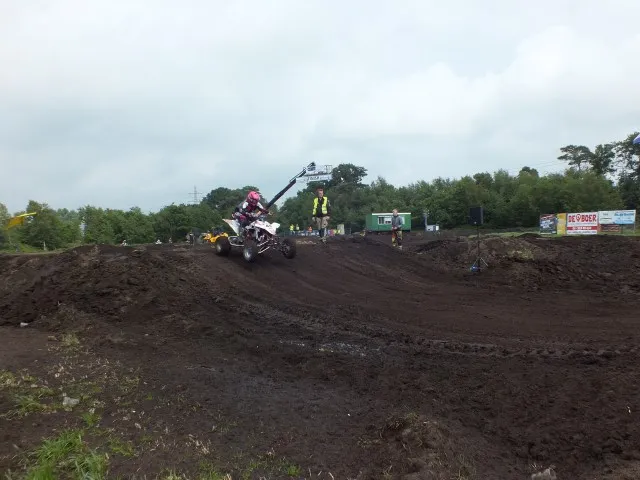 dscf1570