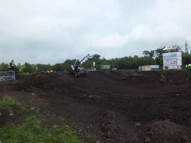 dscf1571