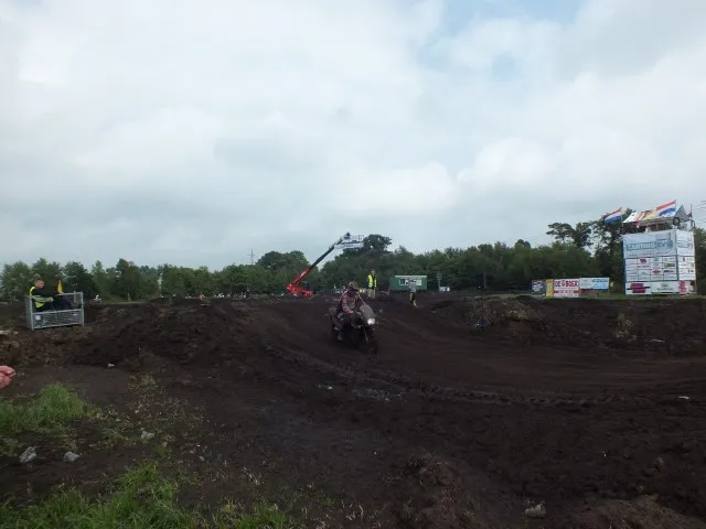 dscf1574