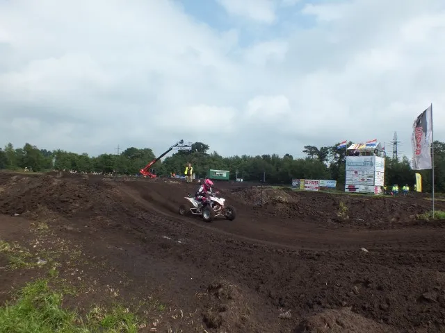 dscf1579