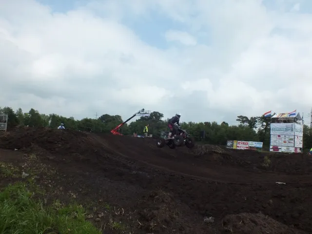 dscf1583