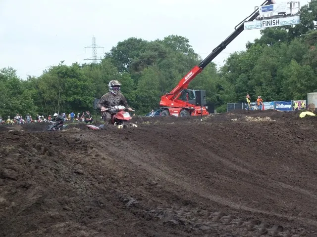 dscf1591