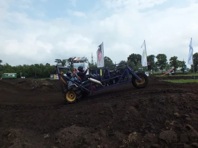 dscf15971