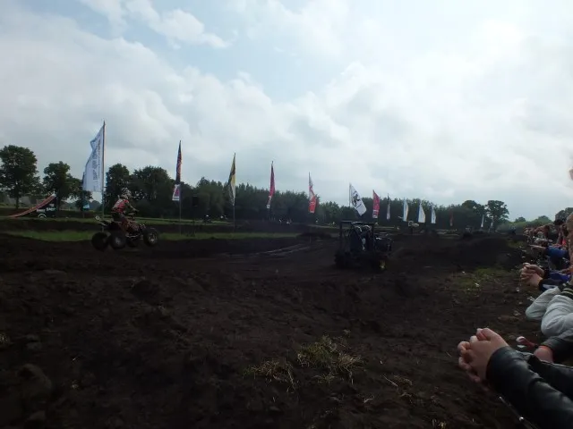 dscf1598