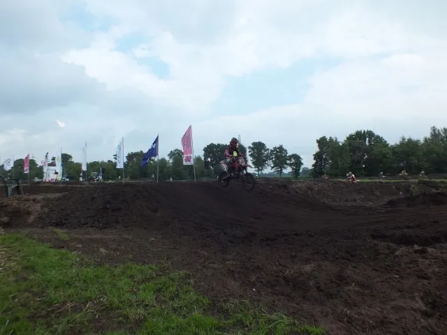 dscf1606