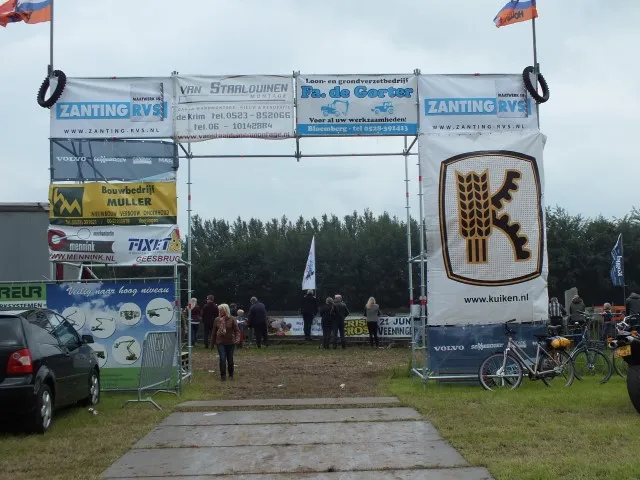 dscf1648