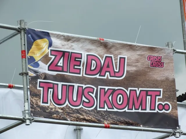 dscf1653