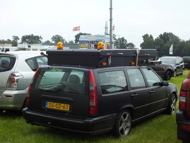 dscf1654