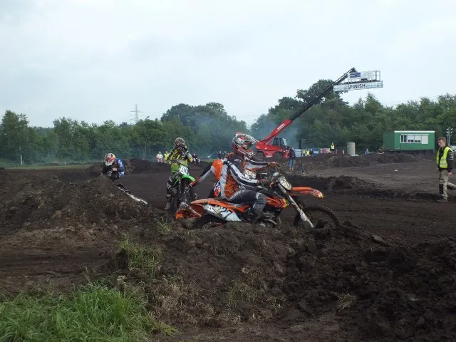 dscf1659