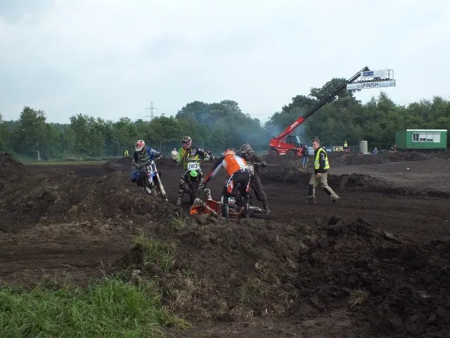 dscf1660