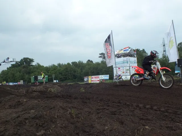 dscf1661