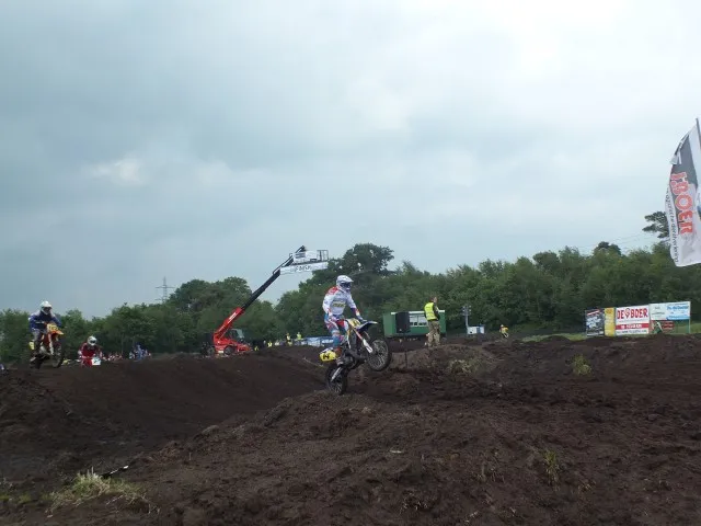 dscf1664
