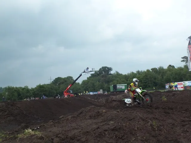 dscf1668