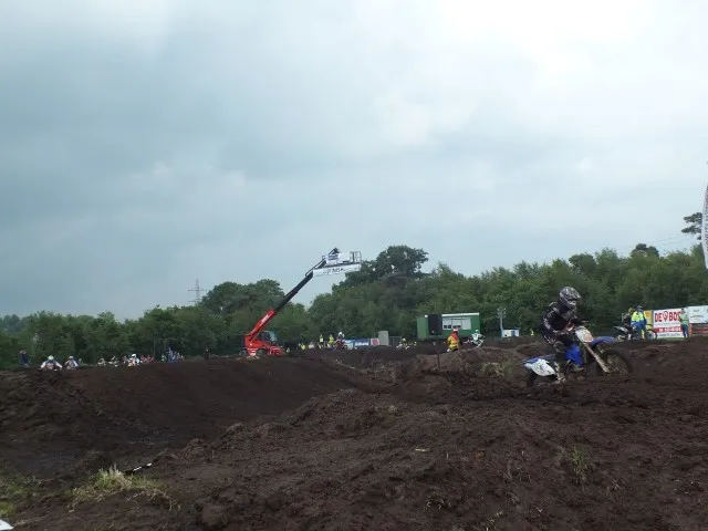 dscf1669
