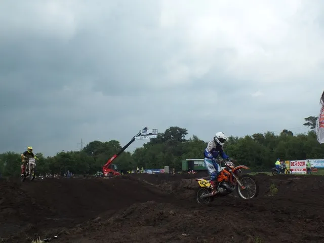 dscf1672