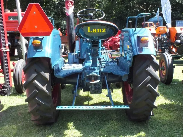 dscf2641